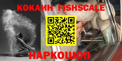ГАЛЛЮЦИНОГЕННЫЕ ГРИБЫ Кингисепп