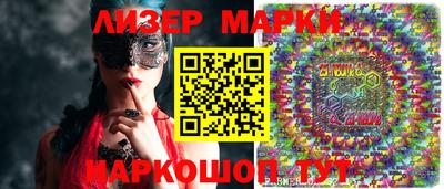 МДПВ Кимры