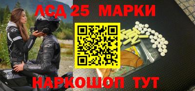 ГАЛЛЮЦИНОГЕННЫЕ ГРИБЫ Кингисепп
