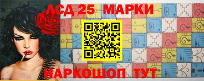 ГАЛЛЮЦИНОГЕННЫЕ ГРИБЫ Кингисепп