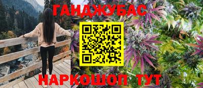 МДПВ Кимры