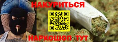 МДПВ Кимры
