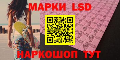 ГАЛЛЮЦИНОГЕННЫЕ ГРИБЫ Кингисепп