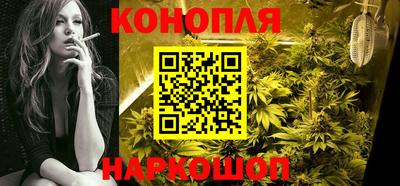 МДПВ Кимры