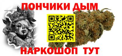 ГАЛЛЮЦИНОГЕННЫЕ ГРИБЫ Кингисепп