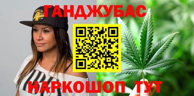 МДПВ Кимры