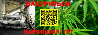 МДПВ Кимры