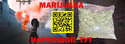 МДПВ Кимры