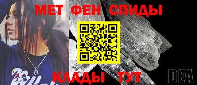 МДПВ Кимры