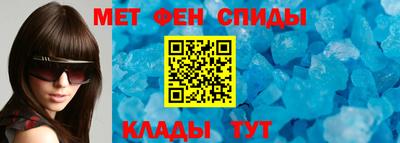 МДПВ Кимры