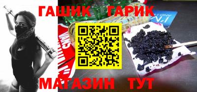 ГАЛЛЮЦИНОГЕННЫЕ ГРИБЫ Кингисепп